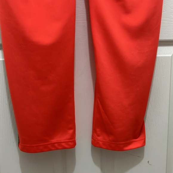 Puma Contrast 2.0 Tracksuit jacket joggers sweatsuit warmup sweatpants soccer - Picture 13 of 16